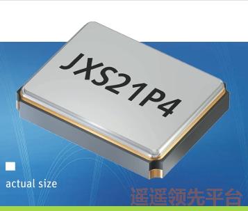 BBɭٷվ,Q 27.0-JXS21P4-12-20/20-T1-FU-AEC-LF,JAUCHBBɭٷվ,2016г