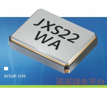 Q24.0-JXS22-12-10/30-T1-FU-LF,JXS22�ͺ�BB��������ɭ�ٷ���վ,2520������װ��BB��������ɭ�ٷ���վ