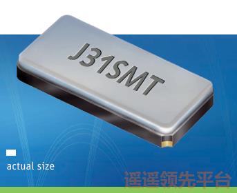 32.768KBBɭٷվ,JAUCHг,3215ƬBBɭٷվ,J31SMT-A-D-K-32K768,澧