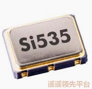 ²î·ÖʯӢBB±´²©°¬¸¥É¹Ù·½ÍøÕ¾,SkyworksBB±´²©°¬¸¥É¹Ù·½ÍøÕ¾,LVPECLÕñµ´Æ÷,7050ÌùƬBB±´²©°¬¸¥É¹Ù·½ÍøÕ¾,536AC156M250DGR ²î·ÖʯӢBB±´²©°¬¸¥É¹Ù·½ÍøÕ¾,SkyworksBB±´²©°¬¸¥É¹Ù·½ÍøÕ¾,LVPECLÕñµ´Æ÷,7050ÌùƬBB±´²©°¬¸¥É¹Ù·½ÍøÕ¾,536AC156M250DGR