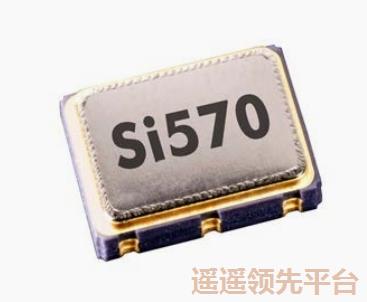 571DDC000215DGR,ǱBBɭٷվ,VCXOѹBBɭٷվ,SkyworksBBɭٷվ,CML