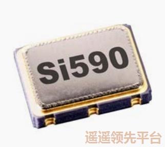 7050������Ƭ,590CA24M5760DGR,SkyworksBB��������ɭ�ٷ���վ,CMOS��ԴBB��������ɭ�ٷ���վ,Si590����