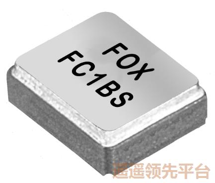 FOX¸£¿Ë˹BB±´²©°¬¸¥É¹Ù·½ÍøÕ¾,2.0 x 1.6mm,½ø¿ÚʯӢ¾§Ìå,FC1BSϵÁÐBB±´²©°¬¸¥É¹Ù·½ÍøÕ¾,FC1BSHFEM32.0-T3 FOX¸£¿Ë˹BB±´²©°¬¸¥É¹Ù·½ÍøÕ¾,2.0 x 1.6mm,½ø¿ÚʯӢ¾§Ìå,FC1BSϵÁÐBB±´²©°¬¸¥É¹Ù·½ÍøÕ¾,FC1BSHFEM32.0-T3