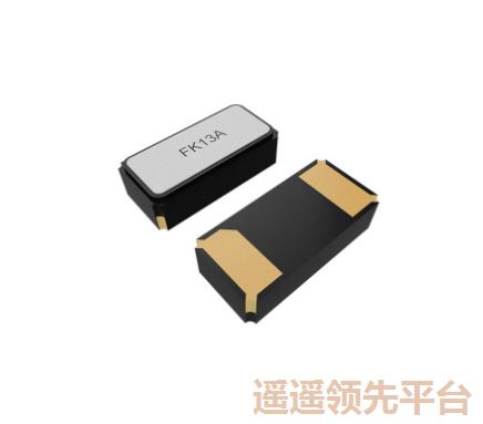 32.768K,FOX澧,3215ƬBBɭٷվ,BBɭٷվ,FK13AEIHI0.032768-T3