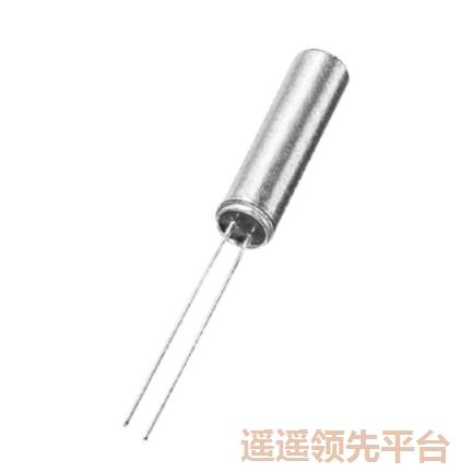 FKT26EIBM0.032768,ԲBBɭٷվ,FOX澧,32.768K,DT-26BBɭٷվ