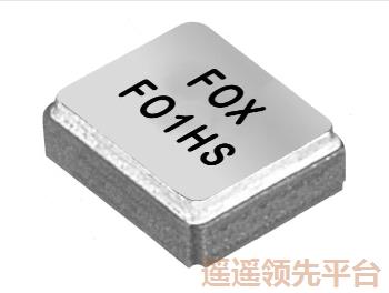 HCMOS���BB��������ɭ�ٷ���վ,FOX��ԴBB��������ɭ�ٷ���վ,FO1HSLBM25.0-T3,2016��ƬBB��������ɭ�ٷ���վ,ʯӢ����