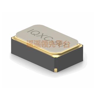 32.768KBBɭٷվ,1610Ƭ,IQXC-90ϵ,LFXTAL065253,IQDг