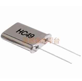 LFXTAL003177BULK,����ʯӢ����,HC49ϵ��,IQD���BB��������ɭ�ٷ���վ,HC-49/UBB��������ɭ�ٷ���վ