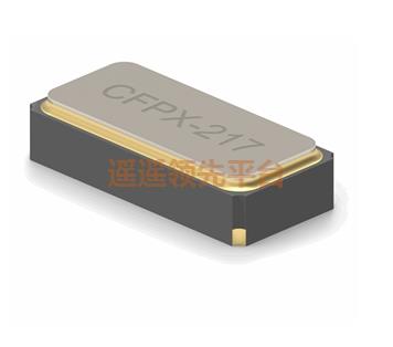 3215Ƭ,LFXTAL009678,IQDʯӢBBɭٷվ,32.768K,CFPX-217BBɭٷվ