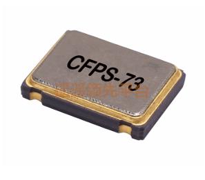 HCMOS���BB��������ɭ�ٷ���վ,CFPS-73ϵ��,IQDʯӢ����,7050��ƬBB��������ɭ�ٷ���վ,LFSPXO020392