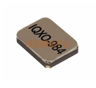 SPXOÓÐÔ´BB±´²©°¬¸¥É¹Ù·½ÍøÕ¾,IQDʯӢÕñµ´Æ÷,LFSPXO071944,CMOSÊä³öBB±´²©°¬¸¥É¹Ù·½ÍøÕ¾,1612ÌùƬBB±´²©°¬¸¥É¹Ù·½ÍøÕ¾ SPXOÓÐÔ´BB±´²©°¬¸¥É¹Ù·½ÍøÕ¾,IQDʯӢÕñµ´Æ÷,LFSPXO071944,CMOSÊä³öBB±´²©°¬¸¥É¹Ù·½ÍøÕ¾,1612ÌùƬBB±´²©°¬¸¥É¹Ù·½ÍøÕ¾