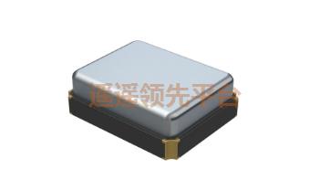 XRCGB24M000F3M00R0,´åÌïMurata,2016BB±´²©°¬¸¥É¹Ù·½ÍøÕ¾Ð³ÕñÆ÷,ÌùƬ¾§Ìå XRCGB24M000F3M00R0,´åÌïMurata,2016BB±´²©°¬¸¥É¹Ù·½ÍøÕ¾Ð³ÕñÆ÷,ÌùƬ¾§Ìå