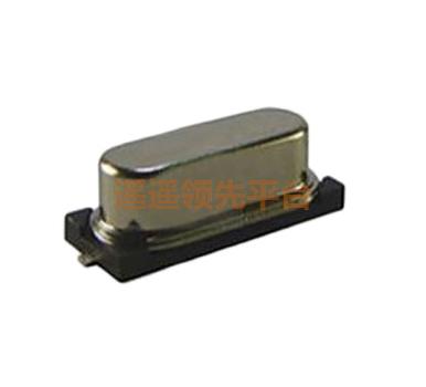 AS-24.000-18-SMD-TR,RALTRONBB±´²©°¬¸¥É¹Ù·½ÍøÕ¾,HC-49/USBB±´²©°¬¸¥É¹Ù·½ÍøÕ¾,AS-SMDϵÁÐ,½ø¿ÚÎÞÔ´BB±´²©°¬¸¥É¹Ù·½ÍøÕ¾ AS-24.000-18-SMD-TR,RALTRONBB±´²©°¬¸¥É¹Ù·½ÍøÕ¾,HC-49/USBB±´²©°¬¸¥É¹Ù·½ÍøÕ¾,AS-SMDϵÁÐ,½ø¿ÚÎÞÔ´BB±´²©°¬¸¥É¹Ù·½ÍøÕ¾