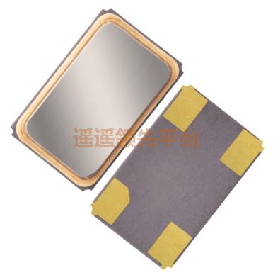 ½ø¿ÚÎÞÔ´BB±´²©°¬¸¥É¹Ù·½ÍøÕ¾,RaltronBB±´²©°¬¸¥É¹Ù·½ÍøÕ¾,H130B¾§Ìå,5032ÌùƬгÕñÆ÷,H130B-18.432-18-EXT-TR ½ø¿ÚÎÞÔ´BB±´²©°¬¸¥É¹Ù·½ÍøÕ¾,RaltronBB±´²©°¬¸¥É¹Ù·½ÍøÕ¾,H130B¾§Ìå,5032ÌùƬгÕñÆ÷,H130B-18.432-18-EXT-TR