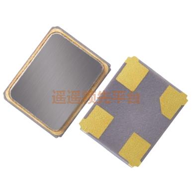 2520ʯӢÌùƬBB±´²©°¬¸¥É¹Ù·½ÍøÕ¾,R2520-26.000-10-F-1010-EXT-TR,RALTRONBB±´²©°¬¸¥É¹Ù·½ÍøÕ¾,R2520гÕñÆ÷ 2520ʯӢÌùƬBB±´²©°¬¸¥É¹Ù·½ÍøÕ¾,R2520-26.000-10-F-1010-EXT-TR,RALTRONBB±´²©°¬¸¥É¹Ù·½ÍøÕ¾,R2520гÕñÆ÷