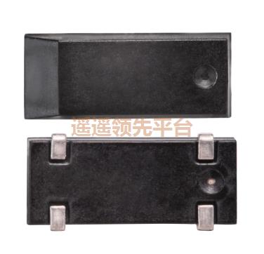 ɫմBBɭٷվ,RSM200S,RALTRONBBɭٷվ,RSM200S-32.768-12.5-TR