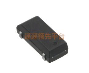 CM200C32768DZCT,CITIZENÎÞÔ´BB±´²©°¬¸¥É¹Ù·½ÍøÕ¾,ºÚÉ«ÃæÌÕ´ÉBB±´²©°¬¸¥É¹Ù·½ÍøÕ¾,Î÷Ìú³Ç32.768k,¾§ÌåгÕñÆ÷ CM200C32768DZCT,CITIZENÎÞÔ´BB±´²©°¬¸¥É¹Ù·½ÍøÕ¾,ºÚÉ«ÃæÌÕ´ÉBB±´²©°¬¸¥É¹Ù·½ÍøÕ¾,Î÷Ìú³Ç32.768k,¾§ÌåгÕñÆ÷