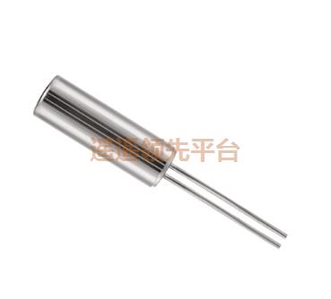 ԲBBɭٷվ2x6,ڲ,R26-32.768-12.5-EXT,32.768KBBɭٷվ,¡澧