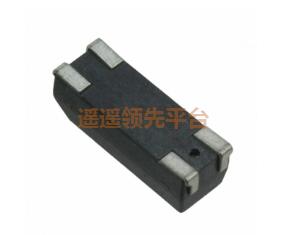 CM309A32.000MABJT,32 MHÎ÷Ìú³ÇʯӢBB±´²©°¬¸¥É¹Ù·½ÍøÕ¾,CITIZENÎÞÔ´BB±´²©°¬¸¥É¹Ù·½ÍøÕ¾,ºÚÉ«ÃæÌùƬBB±´²©°¬¸¥É¹Ù·½ÍøÕ¾ CM309A32.000MABJT,32 MHÎ÷Ìú³ÇʯӢBB±´²©°¬¸¥É¹Ù·½ÍøÕ¾,CITIZENÎÞÔ´BB±´²©°¬¸¥É¹Ù·½ÍøÕ¾,ºÚÉ«ÃæÌùƬBB±´²©°¬¸¥É¹Ù·½ÍøÕ¾