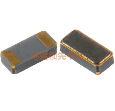 3215澧,RT3215-32.768-12.5-TR,32.768KʱBBɭٷվ,Raltron¡