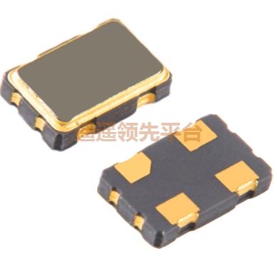 RALTRONBB��������ɭ�ٷ���վ,COM23025-50.000-EXT-T-TR,CMOS����,5032��Դ��Ƭ,COM2ϵ��