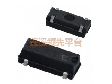 MC-306 32.7680K-E5: ROHS,°®ÆÕÉú32.768K,MC-306ϵÁÐ,ºÚÉ«ÃæÎÞÔ´BB±´²©°¬¸¥É¹Ù·½ÍøÕ¾ MC-306 32.7680K-E5: ROHS,°®ÆÕÉú32.768K,MC-306ϵÁÐ,ºÚÉ«ÃæÎÞÔ´BB±´²©°¬¸¥É¹Ù·½ÍøÕ¾