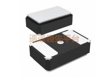 FC-12M 32.7680KA-A5,FC-12MϵÁÐ,32.678K¾§Ìå,Òô²æBB±´²©°¬¸¥É¹Ù·½ÍøÕ¾,ÌùƬгÕñÆ÷ FC-12M 32.7680KA-A5,FC-12MϵÁÐ,32.678K¾§Ìå,Òô²æBB±´²©°¬¸¥É¹Ù·½ÍøÕ¾,ÌùƬгÕñÆ÷