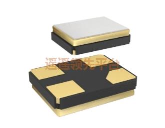 FA-20H 38.4000MF10Z-AS3,ƵÂÊ38.4MBB±´²©°¬¸¥É¹Ù·½ÍøÕ¾,°®ÆÕÉúʯӢ¾§ÌåгÕñÆ÷,FA-20HϵÁÐBB±´²©°¬¸¥É¹Ù·½ÍøÕ¾ FA-20H 38.4000MF10Z-AS3,ƵÂÊ38.4MBB±´²©°¬¸¥É¹Ù·½ÍøÕ¾,°®ÆÕÉúʯӢ¾§ÌåгÕñÆ÷,FA-20HϵÁÐBB±´²©°¬¸¥É¹Ù·½ÍøÕ¾