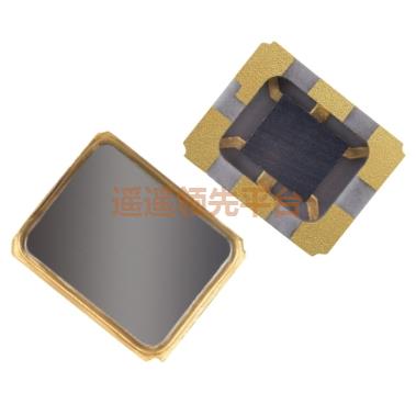 ��¡RTV-2016BB��������ɭ�ٷ���վ,VCTCXO����,2016ʯӢ��Ƭ,RTV-2016AHZ3325-S-38.400-TR