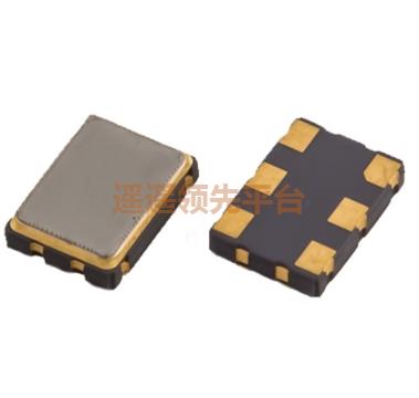 LVPECL���BB��������ɭ�ٷ���վ,CP5032-25.000-2.5-25-X-T-TR,������¡BB��������ɭ�ٷ���վ,CP5032����