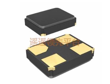 NX3225GA-26.000M-STD-CRG-2,��ɫ�մ�BB��������ɭ�ٷ���վ,��ƬBB��������ɭ�ٷ���վ,NDK��Դг����,NDKBB��������ɭ�ٷ���վ