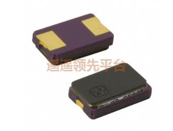 NX5032GA-10.000000MHZ-LN-CD-1,ÈÕ±¾½ø¿ÚNDKBB±´²©°¬¸¥É¹Ù·½ÍøÕ¾,5032mmBB±´²©°¬¸¥É¹Ù·½ÍøÕ¾,ºÚÉ«ÌÕ´ÉÌùƬBB±´²©°¬¸¥É¹Ù·½ÍøÕ¾ NX5032GA-10.000000MHZ-LN-CD-1,ÈÕ±¾½ø¿ÚNDKBB±´²©°¬¸¥É¹Ù·½ÍøÕ¾,5032mmBB±´²©°¬¸¥É¹Ù·½ÍøÕ¾,ºÚÉ«ÌÕ´ÉÌùƬBB±´²©°¬¸¥É¹Ù·½ÍøÕ¾