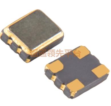 RALTRONBB��������ɭ�ٷ���վ,COM1BB��������ɭ�ٷ���վ,3225��ƬBB��������ɭ�ٷ���վ,HCMOS����,COM1305-16.000-EXT-T-TR