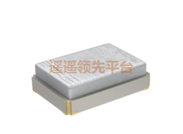 XRCGB32M000F1H01R0,´åÌïʯӢBB±´²©°¬¸¥É¹Ù·½ÍøÕ¾,ÈÕ±¾½ø¿Ú´åÌïBB±´²©°¬¸¥É¹Ù·½ÍøÕ¾,´åÌï½ðÊôÃæÌùƬ,´åÌïÎÞÔ´¾§Ìå XRCGB32M000F1H01R0,´åÌïʯӢBB±´²©°¬¸¥É¹Ù·½ÍøÕ¾,ÈÕ±¾½ø¿Ú´åÌïBB±´²©°¬¸¥É¹Ù·½ÍøÕ¾,´åÌï½ðÊôÃæÌùƬ,´åÌïÎÞÔ´¾§Ìå