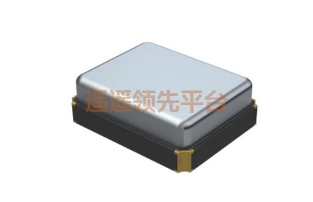 XRCGB25M000F3A00R0,ղڴʯӢг,ʯӢƬ,ԴBBɭٷվ,XRCGBBBɭٷվ