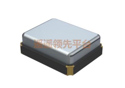 XRCGB27M120F3A00R0,Murata,XRCGBBBɭٷվ,BBɭٷվ,͸BBɭٷվ