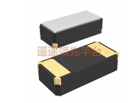 CM315D32768EZBT,ʯӢƬBBɭٷվ,Դг,32.768kBBɭٷվ,CM315DBBɭٷվ