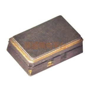 ѹ²BBɭٷվ,CVT32-20.000,CRYSTEKBBɭٷվ,5032ʯӢ,CVT32BBɭٷվ