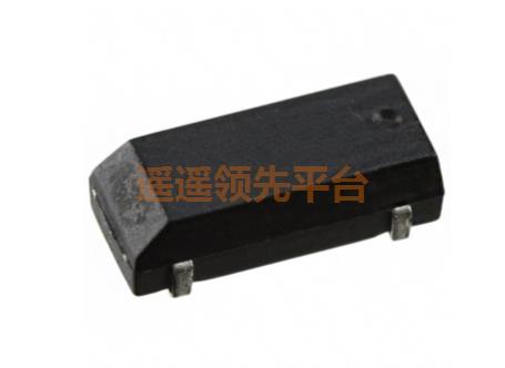 CM250C65536AZFT,ɫմƬBBɭٷվ,8038BBɭٷվ,citizenԴBBɭٷվ,Ǿг