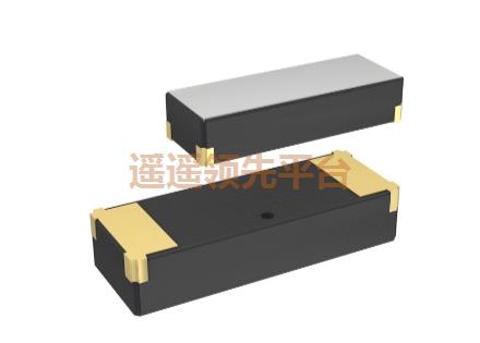 CM51932768EZCT,9pF,ÈÕ±¾½ø¿ÚÎ÷Ìú³ÇBB±´²©°¬¸¥É¹Ù·½ÍøÕ¾,ʯӢ2-SMDÌùƬBB±´²©°¬¸¥É¹Ù·½ÍøÕ¾,ÎÞÔ´BB±´²©°¬¸¥É¹Ù·½ÍøÕ¾,½ø¿ÚBB±´²©°¬¸¥É¹Ù·½ÍøÕ¾ CM51932768EZCT,9pF,ÈÕ±¾½ø¿ÚÎ÷Ìú³ÇBB±´²©°¬¸¥É¹Ù·½ÍøÕ¾,ʯӢ2-SMDÌùƬBB±´²©°¬¸¥É¹Ù·½ÍøÕ¾,ÎÞÔ´BB±´²©°¬¸¥É¹Ù·½ÍøÕ¾,½ø¿ÚBB±´²©°¬¸¥É¹Ù·½ÍøÕ¾