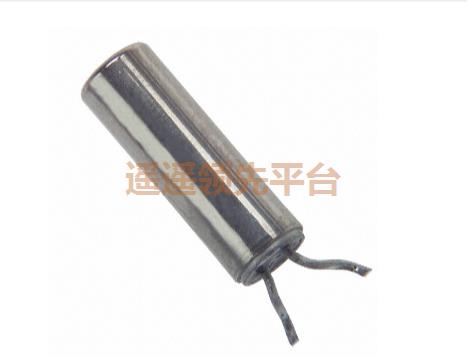 CMR309T-14.31818MABJ-UT,CITIZENÔ²ÖùBB±´²©°¬¸¥É¹Ù·½ÍøÕ¾,18pF,¡À30ppm,ÈÕ±¾½ø¿ÚÔ²ÖùBB±´²©°¬¸¥É¹Ù·½ÍøÕ¾ CMR309T-14.31818MABJ-UT,CITIZENÔ²ÖùBB±´²©°¬¸¥É¹Ù·½ÍøÕ¾,18pF,¡À30ppm,ÈÕ±¾½ø¿ÚÔ²ÖùBB±´²©°¬¸¥É¹Ù·½ÍøÕ¾