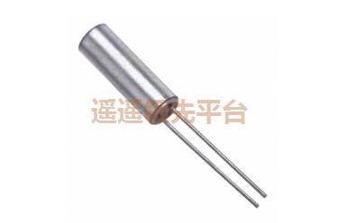 CSA309-4.096MABJ,ɫմBBɭٷվ,3X8mmBBɭٷվ,CSA309BBɭٷվ,CITIZENBBɭٷվ