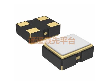 CSX-252FAE24576000T,���CMOS XO,2520����,����������BB��������ɭ�ٷ���վ,������ʯӢ��������