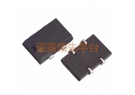 CMX309FLC1.544MTBB±´²©°¬¸¥É¹Ù·½ÍøÕ¾,CITIZENÎ÷Ìú³Ç,CMX-309BB±´²©°¬¸¥É¹Ù·½ÍøÕ¾,XO(Standard)ϵÁÐBB±´²©°¬¸¥É¹Ù·½ÍøÕ¾,ÓÐÔ´BB±´²©°¬¸¥É¹Ù·½ÍøÕ¾ CMX309FLC1.544MTBB±´²©°¬¸¥É¹Ù·½ÍøÕ¾,CITIZENÎ÷Ìú³Ç,CMX-309BB±´²©°¬¸¥É¹Ù·½ÍøÕ¾,XO(Standard)ϵÁÐBB±´²©°¬¸¥É¹Ù·½ÍøÕ¾,ÓÐÔ´BB±´²©°¬¸¥É¹Ù·½ÍøÕ¾