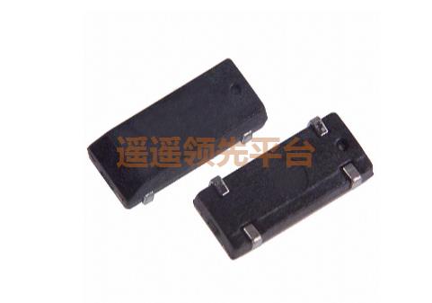 CM200S32.768KDZBTR,ձԴ,8038մBBɭٷվг,CITIZENԴ,32.768 kBBɭٷվ