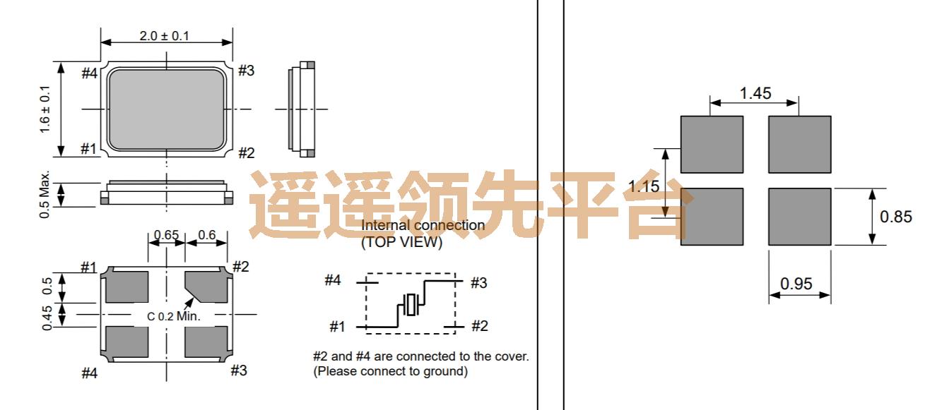 FA-128 40.0000MF10Z-K3,°®ÆÕÉúEPSON,FA-128BB±´²©°¬¸¥É¹Ù·½ÍøÕ¾,½ø¿ÚBB±´²©°¬¸¥É¹Ù·½ÍøÕ¾,ÈÕ±¾½ø¿ÚBB±´²©°¬¸¥É¹Ù·½ÍøÕ¾ FA-128 40.0000MF10Z-K3,°®ÆÕÉúEPSON,FA-128BB±´²©°¬¸¥É¹Ù·½ÍøÕ¾,½ø¿ÚBB±´²©°¬¸¥É¹Ù·½ÍøÕ¾,ÈÕ±¾½ø¿ÚBB±´²©°¬¸¥É¹Ù·½ÍøÕ¾