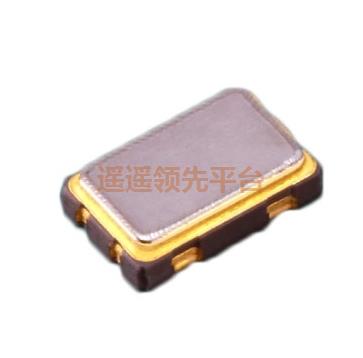 EC3645TS-25.000M TR,LVCMOSBBɭٷվ,EcliptekԴBBɭٷվ,EC36ƬBBɭٷվ