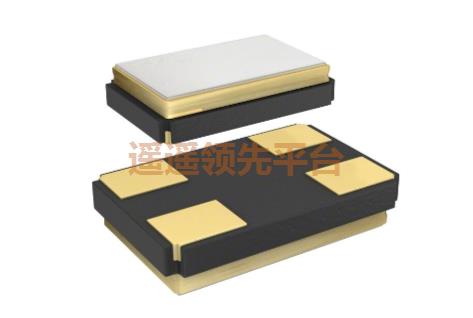 FA-238V 12.0000MB-K3,ÈÕ±¾½ø¿ÚBB±´²©°¬¸¥É¹Ù·½ÍøÕ¾,°®ÆÕÉúÎÞÔ´BB±´²©°¬¸¥É¹Ù·½ÍøÕ¾,FA-238VÎÞÔ´BB±´²©°¬¸¥É¹Ù·½ÍøÕ¾,EPSONÌùƬBB±´²©°¬¸¥É¹Ù·½ÍøÕ¾ FA-238V 12.0000MB-K3,ÈÕ±¾½ø¿ÚBB±´²©°¬¸¥É¹Ù·½ÍøÕ¾,°®ÆÕÉúÎÞÔ´BB±´²©°¬¸¥É¹Ù·½ÍøÕ¾,FA-238VÎÞÔ´BB±´²©°¬¸¥É¹Ù·½ÍøÕ¾,EPSONÌùƬBB±´²©°¬¸¥É¹Ù·½ÍøÕ¾