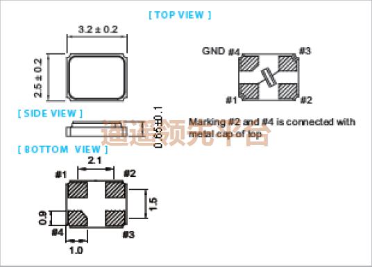 XXDCCCNANF-12.000000,Ì©ÒÕʯӢBB±´²©°¬¸¥É¹Ù·½ÍøÕ¾,TAITIENBB±´²©°¬¸¥É¹Ù·½ÍøÕ¾,4-SMDBB±´²©°¬¸¥É¹Ù·½ÍøÕ¾,3225ÎÞԴгÕñÆ÷,¡À20ppm¾§Ìå XXDCCCNANF-12.000000,Ì©ÒÕʯӢBB±´²©°¬¸¥É¹Ù·½ÍøÕ¾,TAITIENBB±´²©°¬¸¥É¹Ù·½ÍøÕ¾,4-SMDBB±´²©°¬¸¥É¹Ù·½ÍøÕ¾,3225ÎÞԴгÕñÆ÷,¡À20ppm¾§Ìå
