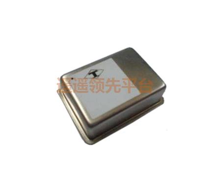 NI-100M-2900,Ì©ÒÕBB±´²©°¬¸¥É¹Ù·½ÍøÕ¾,̨ÍåÌ©ÒÕµç×Ó,ÌùƬBB±´²©°¬¸¥É¹Ù·½ÍøÕ¾,ÕýÏÒ²¨BB±´²©°¬¸¥É¹Ù·½ÍøÕ¾,NI-100M-2900BB±´²©°¬¸¥É¹Ù·½ÍøÕ¾,OCXOBB±´²©°¬¸¥É¹Ù·½ÍøÕ¾ NI-100M-2900,Ì©ÒÕBB±´²©°¬¸¥É¹Ù·½ÍøÕ¾,̨ÍåÌ©ÒÕµç×Ó,ÌùƬBB±´²©°¬¸¥É¹Ù·½ÍøÕ¾,ÕýÏÒ²¨BB±´²©°¬¸¥É¹Ù·½ÍøÕ¾,NI-100M-2900BB±´²©°¬¸¥É¹Ù·½ÍøÕ¾,OCXOBB±´²©°¬¸¥É¹Ù·½ÍøÕ¾